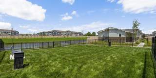 3936 Saddle Oak Drive Gallery 42