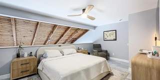 11313 NW 15th Street St PEMBROKE PINES, FL 33026 Gallery 50