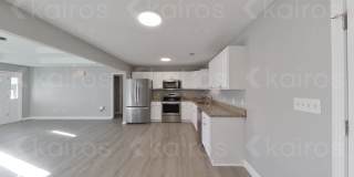 334 Amanda Drive Gallery 7