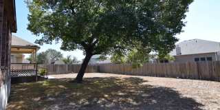5620 Siltstone Loop Gallery 31