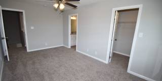 The Stowe Court Dog Friendly Condo for rent! Gallery 12