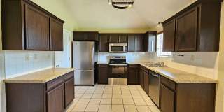 RENT REDUCTION & AVAILABLE NOW! Gallery 4