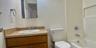 884 South Green Point Trce Gallery 11