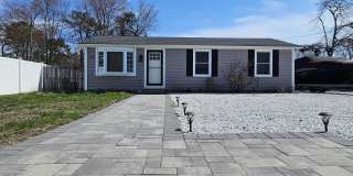 1141 Cape May Drive Gallery 1