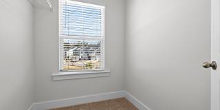 Chamberlain Pine Townhomes Gallery 41