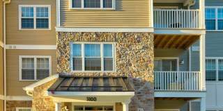 Edgemere Crossing Gallery 39