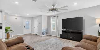 6615 Atkins Road Gallery 6