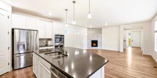 10054 East 59th Avenue Gallery 8