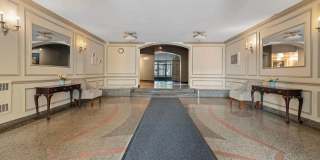 4821 40th Street Gallery 2