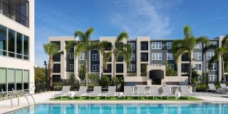 Azora at Cypress Ranch Gallery 17