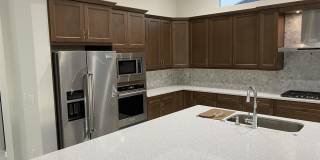 4685 Estates Circle Gallery 8