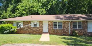 113 Doris Lane - A Gallery 1