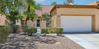 8701 Prairie Hill Drive 8701 Prairie Hill Drive Gallery 1