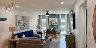 7003 SUNSET WAY Gallery 1