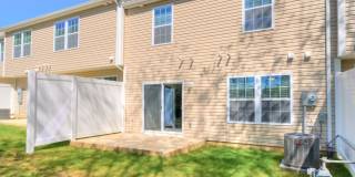 Available for the 2026-2027 leasing term Gallery 10