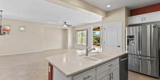 12911 W Rincon Drive Gallery 25