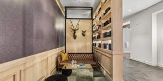 Alta New Carrollton Gallery 6