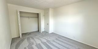 Open House June 20th | 3 Bedroom Townhome in Holladay Gallery 35