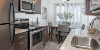 Countryside Estates Gallery 15