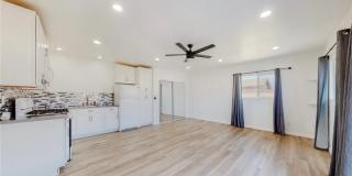 6851 Thelma Avenue Gallery 1