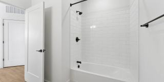 The Brook Gallery 25