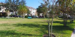 276 Murcia Drive Gallery 19