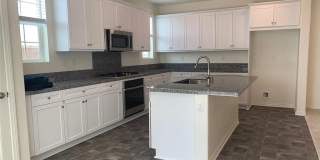 16725 Stags Leap Gallery 1