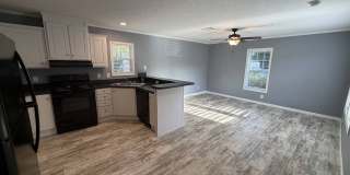 5816 S West Archer Road Gallery 1