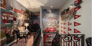 401 W Watson Street Gallery 1