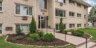 2M Apartments Gallery 50