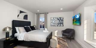 4079 Athenian Way Gallery 14
