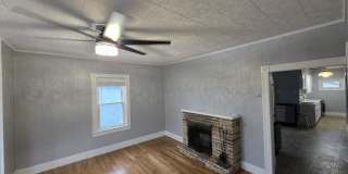 11 Shamrock Street Gallery 6