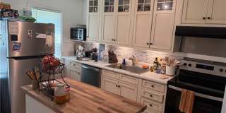 69 Averill Avenue Gallery 2
