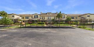 17270 Eagle Trace Gallery 1