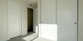 3400 Lawrence Street Gallery 45