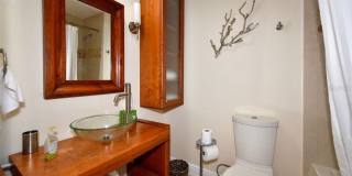 1179 MORNINGSIDE PLACE Gallery 25
