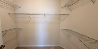 5613 Freewill Lane Gallery 16