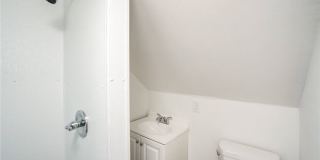 4706 W 158th Street Gallery 28