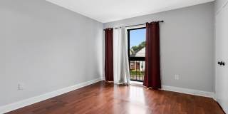 2435 18TH ST NE #2435 Gallery 36
