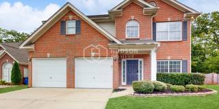 604 Forest Lakes Drive Gallery 1