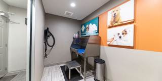 Copper Pointe Gallery 41