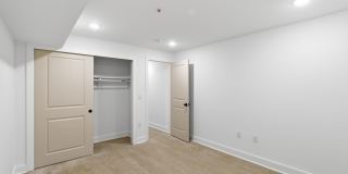 2116 N 7TH Street Gallery 17