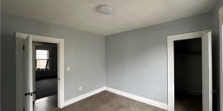 12 Woodland Street unit: 2Nd Flr Gallery 6