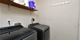 3409 16th Street W Gallery 27