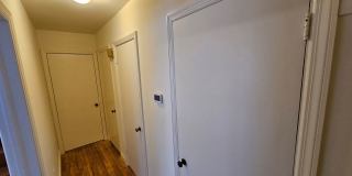 616 N Washington Street Gallery 8