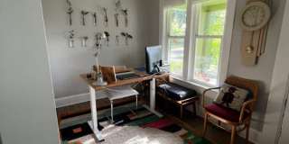 4321 Ames Street Gallery 3