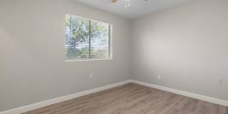 Charming Two-Bedroom Home with Security alarm & Private Yard! Gallery 19