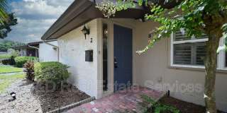2025 Sylvester Rd. 2025 Sylvester Rd. Gallery 1