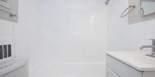 Emily Dickinson Gallery 9