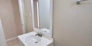 3418 W Yonge St. Pensacola, FL MOVE IN SPECIAL: HALF OFF first full month of rent!!! Gallery 16